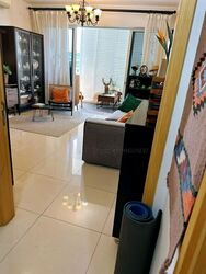 Forestville (D25), Condominium #575014551